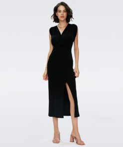 Promperfection.shop27f2acdf6e 1