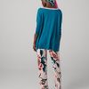 Promperfection.shop28518292fd 3