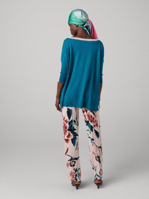 Promperfection.shop28518292fd 3