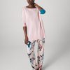 Promperfection.shop28518292fd 4