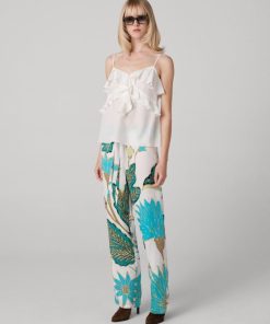 Promperfection.shop294320219c 1