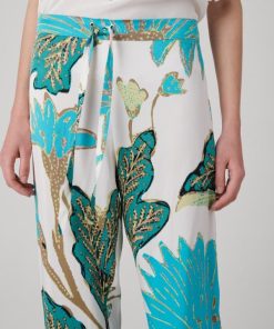 Promperfection.shop294320219c 2