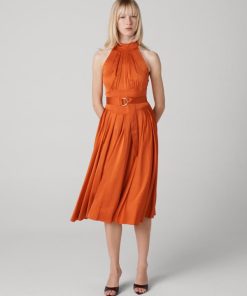 Promperfection.shop29df646544 1