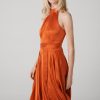 Promperfection.shop29df646544 4