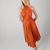 Promperfection.shop29df646544 5