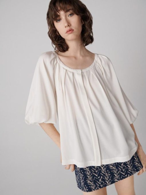 Promperfection.shop29e2cd8759 4