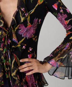 Promperfection.shop2a1df89798 2