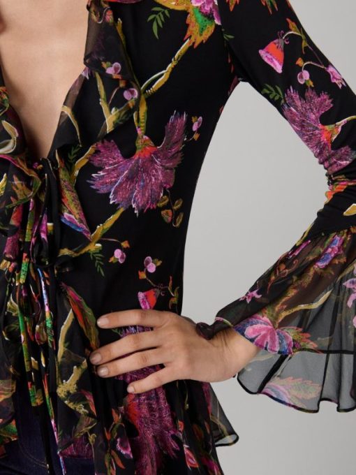 Promperfection.shop2a1df89798 2