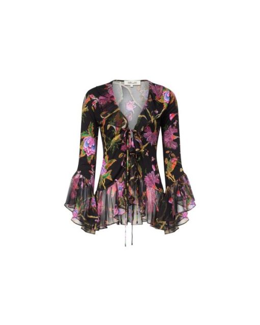 Promperfection.shop2a1df89798 4