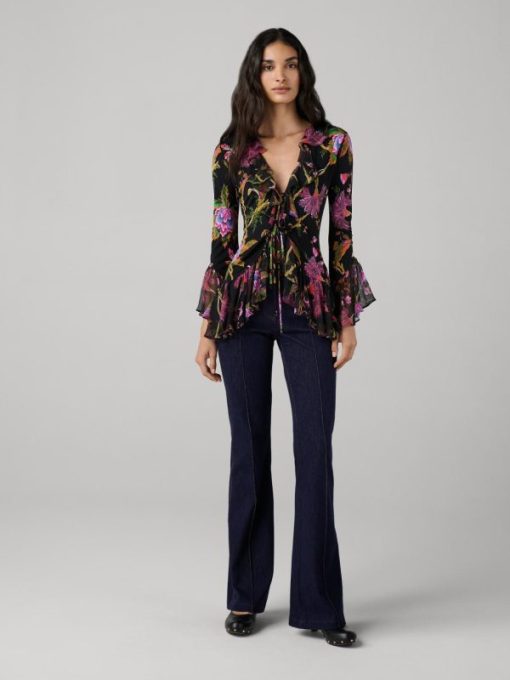 Promperfection.shop2a1df89798 5