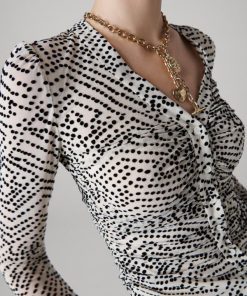 Promperfection.shop2b82003860 2