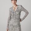 Promperfection.shop2b82003860 4