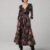 Promperfection.shop2d3d85f0ff 1