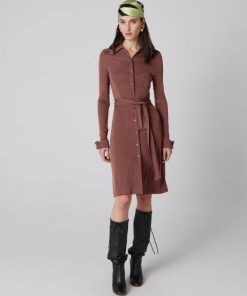 Promperfection.shop2d6221a33f 1
