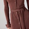 Promperfection.shop2d6221a33f 2