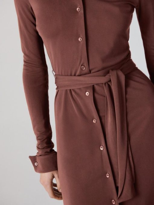 Promperfection.shop2d6221a33f 2