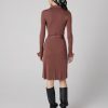 Promperfection.shop2d6221a33f 3