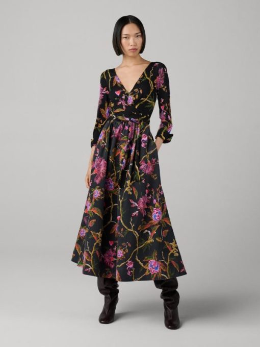 Promperfection.shop2d636b8c58 1