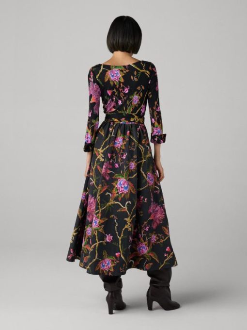 Promperfection.shop2d636b8c58 2
