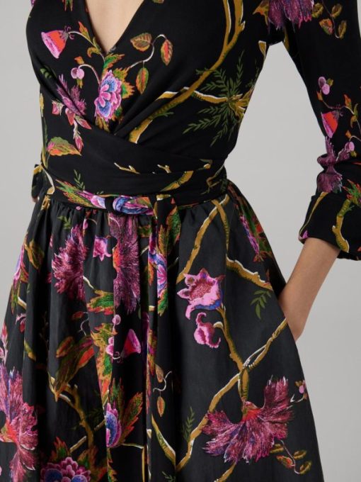 Promperfection.shop2d636b8c58 3