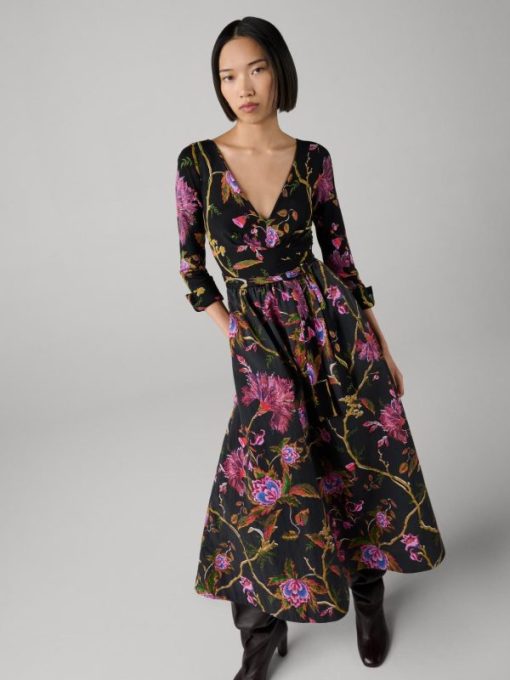 Promperfection.shop2d636b8c58 4