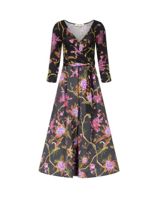 Promperfection.shop2d636b8c58 5