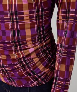 Promperfection.shop2d68d7d5e8 2