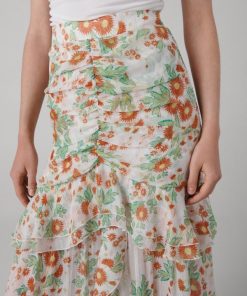 Promperfection.shop2d799e7a66 2