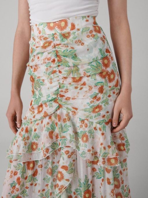 Promperfection.shop2d799e7a66 2