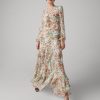 Promperfection.shop2d799e7a66 4