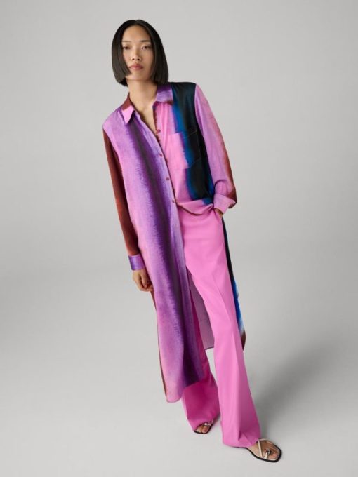 Promperfection.shop2e4ad9d238 4