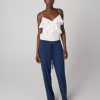 Promperfection.shop2fed861564 4