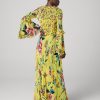Promperfection.shop30766c36ea 3