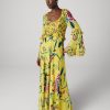 Promperfection.shop30766c36ea 4
