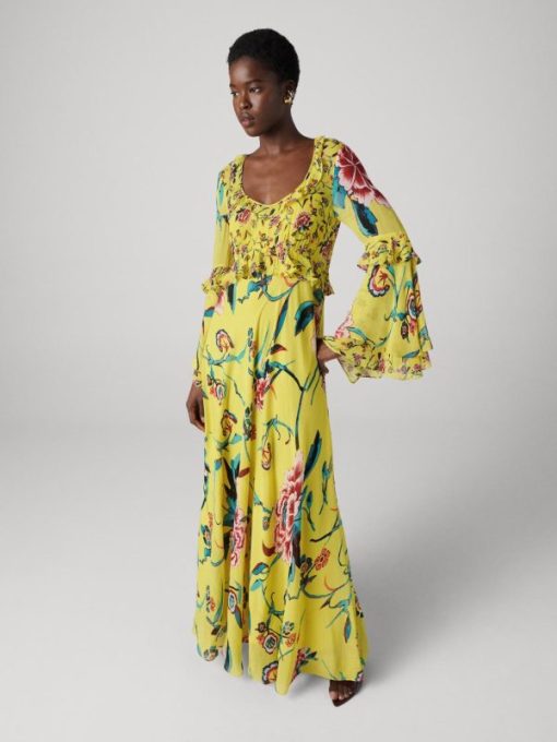 Promperfection.shop30766c36ea 4