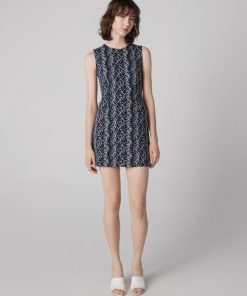 Promperfection.shop310eca6e9e 1
