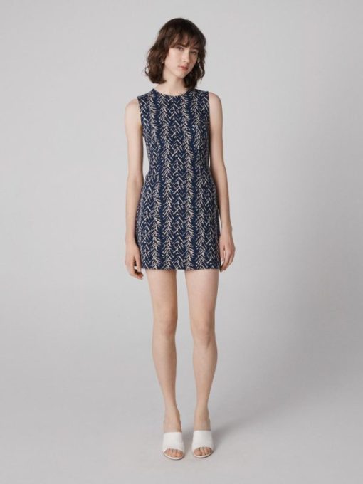 Promperfection.shop310eca6e9e 1