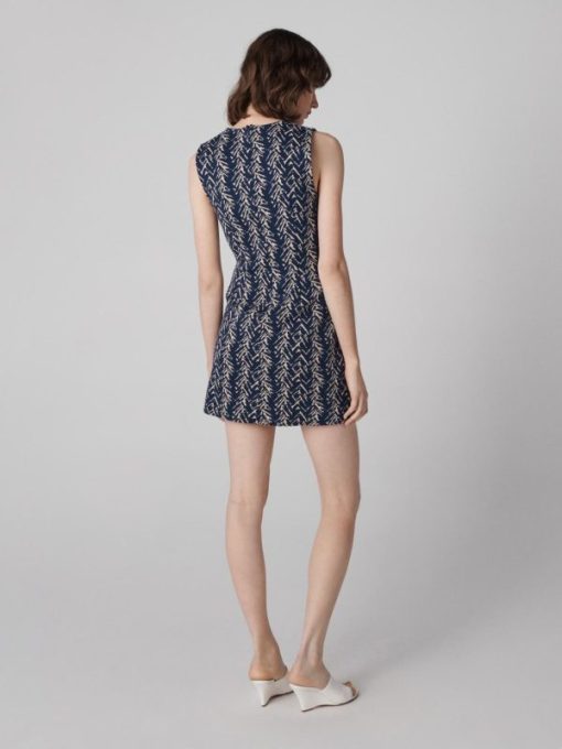 Promperfection.shop310eca6e9e 3