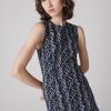 Promperfection.shop310eca6e9e 4