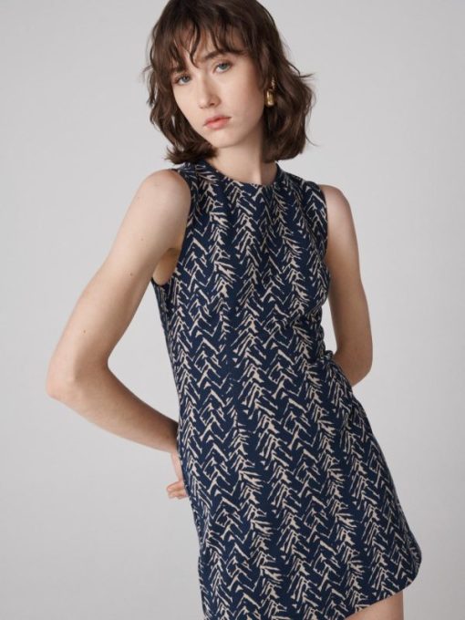 Promperfection.shop310eca6e9e 4
