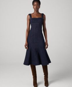 Promperfection.shop31794a20e0 1