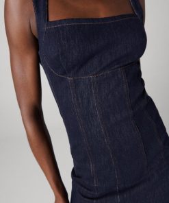 Promperfection.shop31794a20e0 2