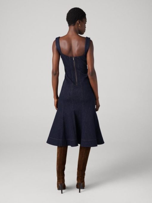 Promperfection.shop31794a20e0 3