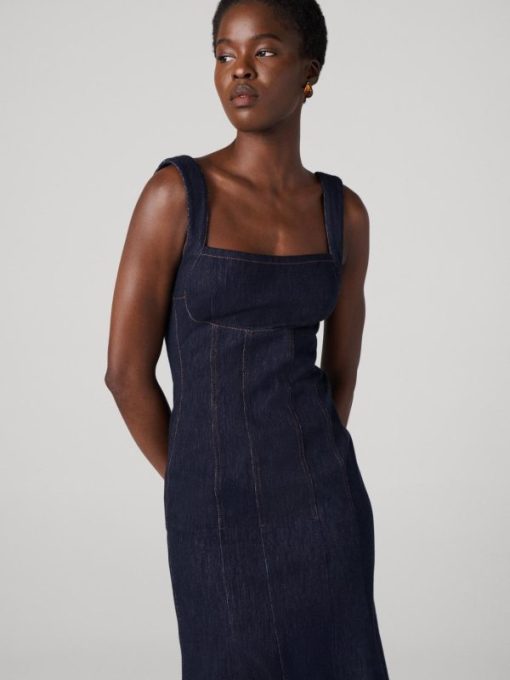 Promperfection.shop31794a20e0 4