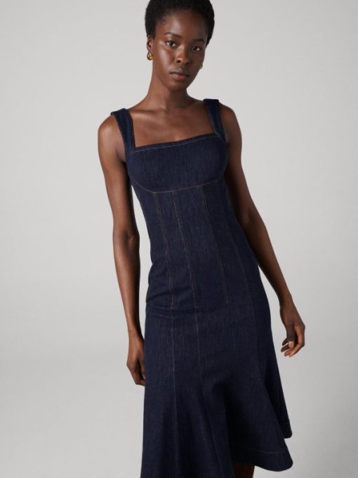 Promperfection.shop31794a20e0 5
