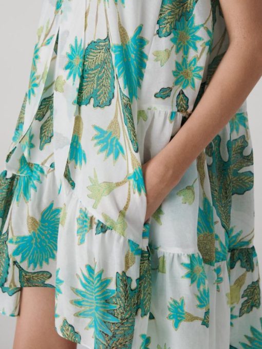 Promperfection.shop32330b4a72 2