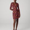 Promperfection.shop336091971c 1