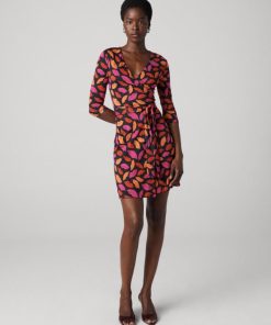 Promperfection.shop336091971c 1