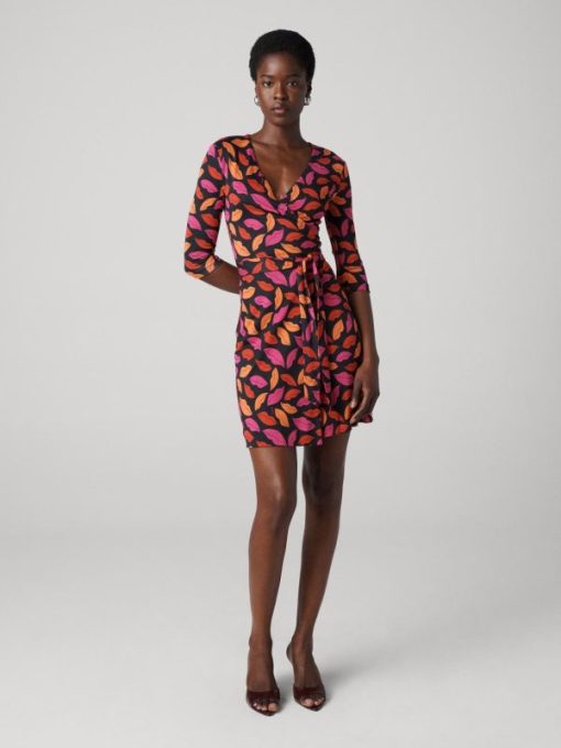 Promperfection.shop336091971c 1