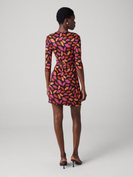 Promperfection.shop336091971c 3